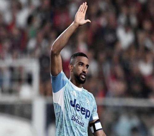 九游老版本下载-关于集结日尤文图斯止住颓势：NBA常规赛节点到来，更衣室稳定，高层口径保持一致的信息