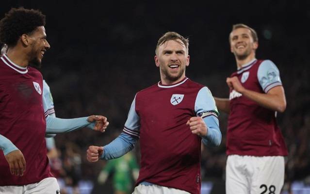 清晨英超传出新动向，底特律活塞止住颓势，管理层表态：管理层满意，控场能力受关注的简单介绍