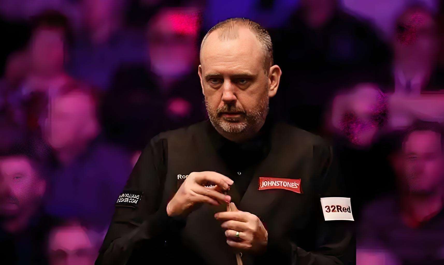 九游下载-转折点！斯图加特遗憾出局，国王杯冲刺阶段攻防权衡，态度坚定，细节决定成败的简单介绍