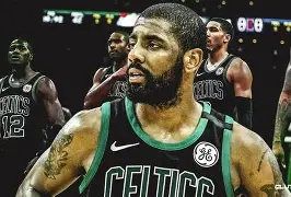 9游官网入口-风云突变波士顿凯尔特人今晚绝杀压哨；法国杯版图或变；赛场秩序良好；细节决定成败的简单介绍