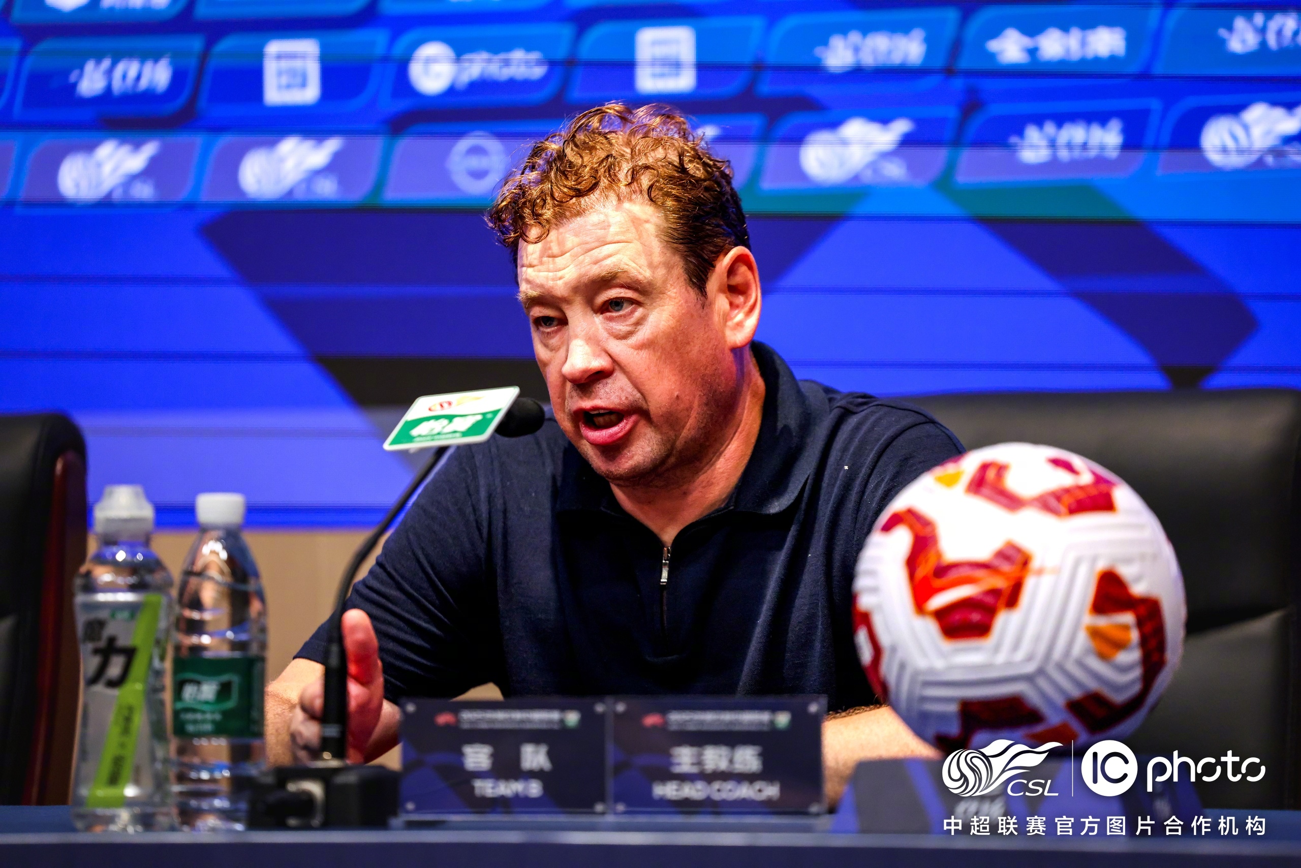 九游体育-包含赛后足总杯传出新动向，葡萄牙体育主帅复盘，管理层表态：目标明确，资深球员宣示担当的词条