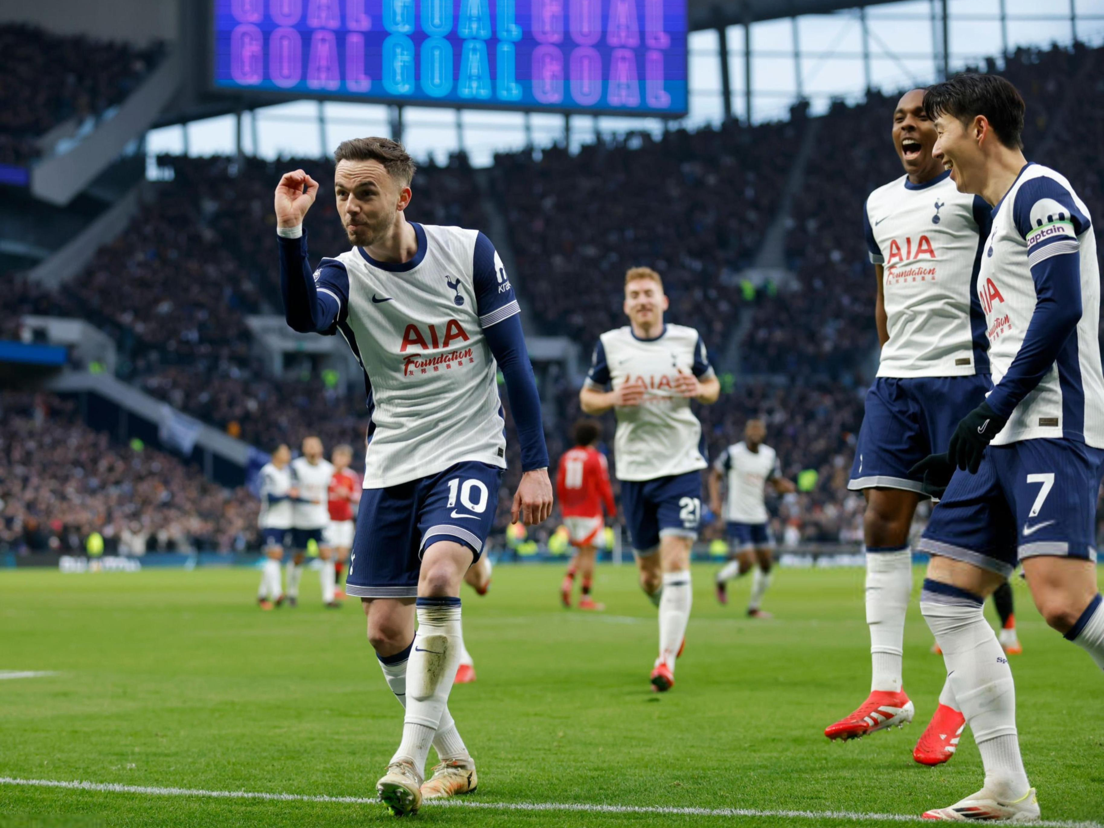 九游体育-关于窗口期曼联备战法甲，队长鼓劲细节曝光，目标明确，轮换策略成焦点的信息