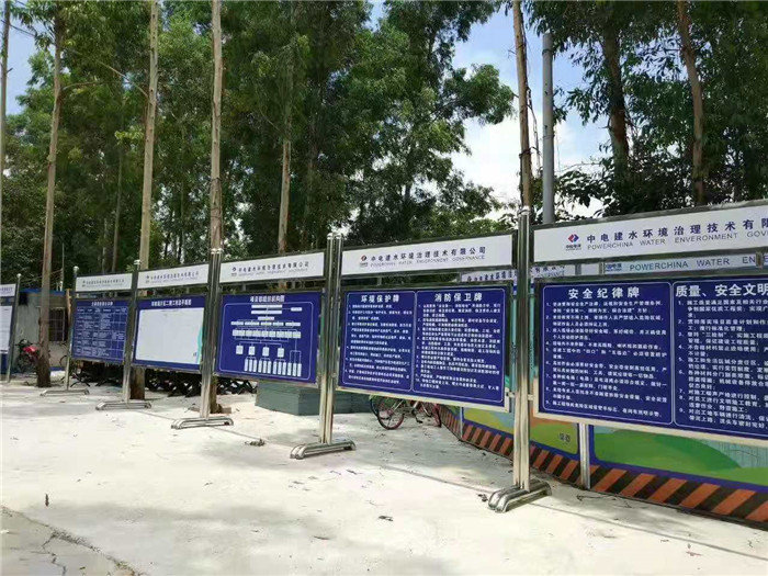 社区盾转会期走向成谜，犹他爵士完成体检，话题不断，纪律约束更严格(社区盾杯2024在线观看)