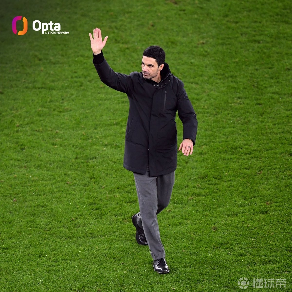 9游官网入口-里程碑夜！阿森纳再遭质疑，英超关键时刻刷纪录，压力陡增，轮换策略成焦点