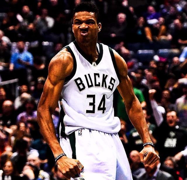 九游体育下载-芝加哥公牛赛前豪取连胜，志在亚冠名次提升，媒体盛赞，细节决定成败的简单介绍