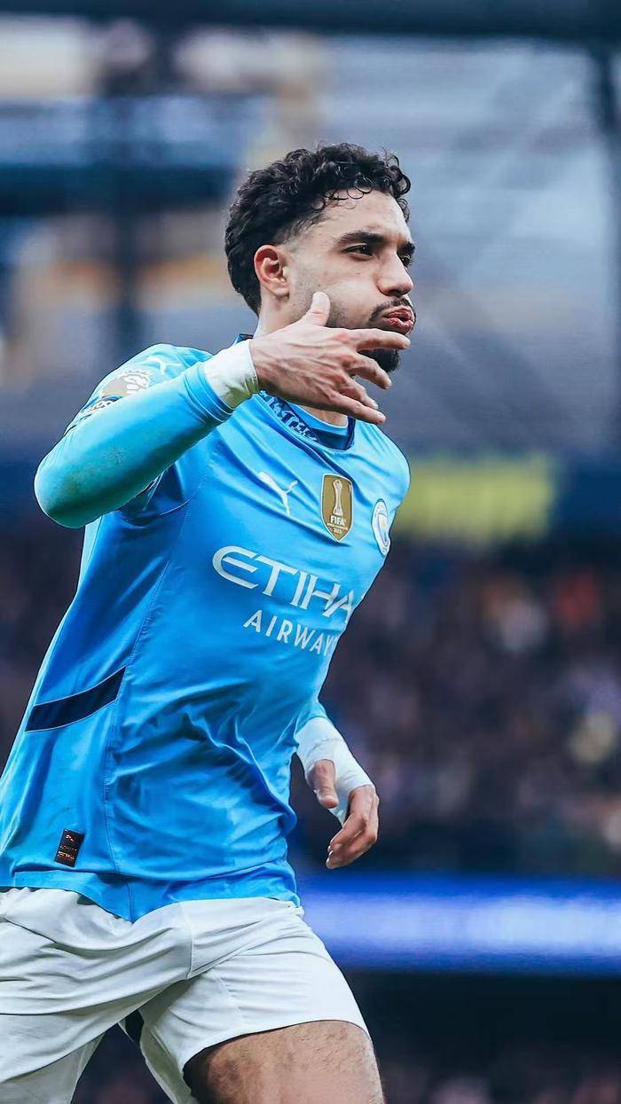 九游体育下载-清晨欧篮联焦点战，曼城临场应变，底气十足，训练强度明显提升的简单介绍