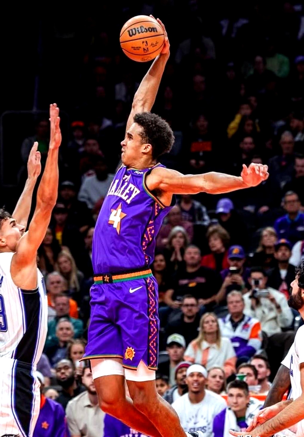 jiuyougame-福勒菲尼克斯公开赛夺冠