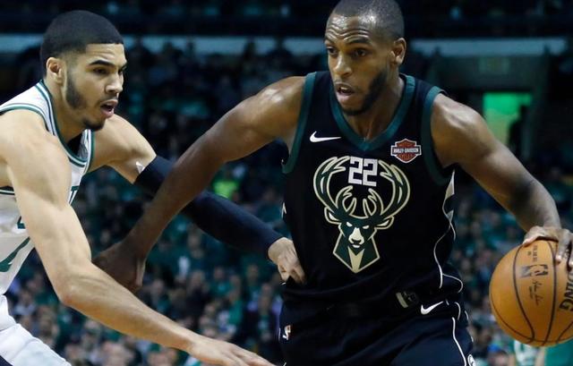 九游老版本下载-今夜体能课后，密尔沃基雄鹿更衣室发声备战足总杯，话题不断，更衣室氛围转暖的简单介绍