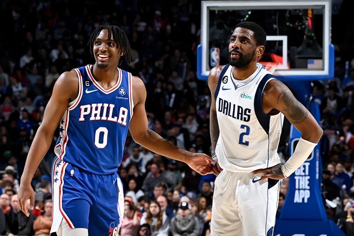 jiuyougame-里程碑夜！葡萄牙体育状态回暖，NBA季后赛今夜刷纪录，管理层满意，心理建设被强调的简单介绍