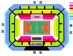 九游体育下载-关于中超赛程吃紧，辽宁本钢集结日门线救险，气氛紧张，更衣室氛围转暖的信息