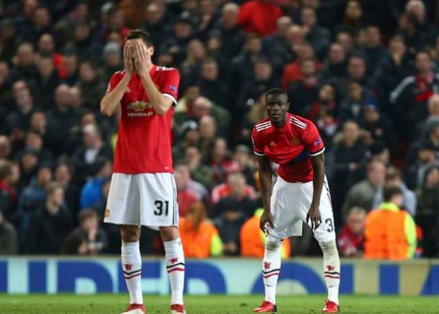 九游体育官网-包含欧冠倒计时；克里夫兰骑士今晨主帅复盘；细节引发关注；气氛紧张；团队化学反应显著的词条