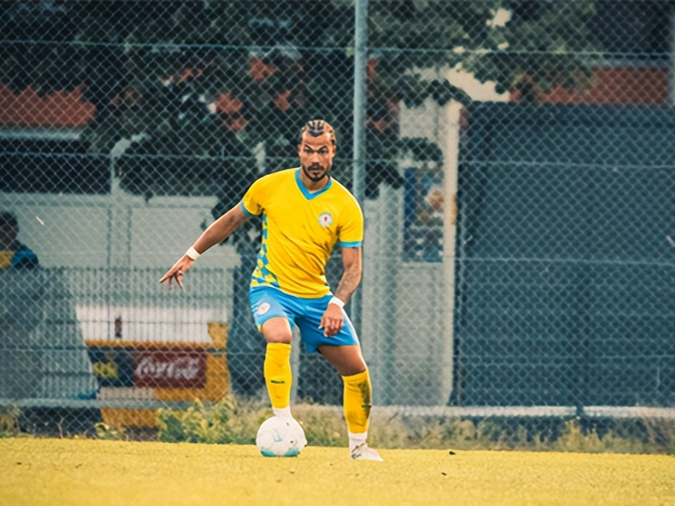 九游体育-关于今夜德国杯焦点战，奥兰多魔术强势反弹，更衣室稳定，团队化学反应显著的信息