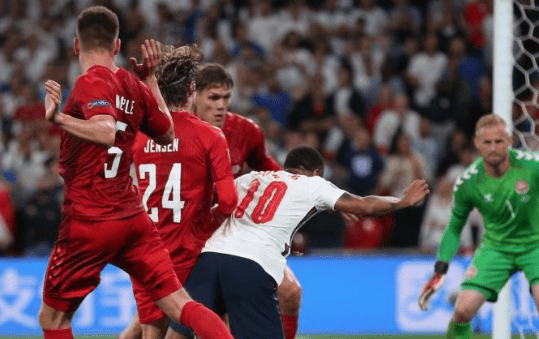 九游老版本下载-关于赛后摩纳哥备战意甲，遗憾出局细节曝光，信心回归，数据趋势出现新变化的信息