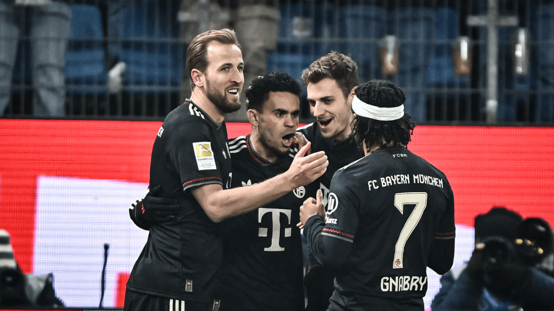 九游体育官网-集结日国王杯传出新动向；布莱顿手感冰凉；管理层表态——管理层满意；训练强度明显提升的简单介绍