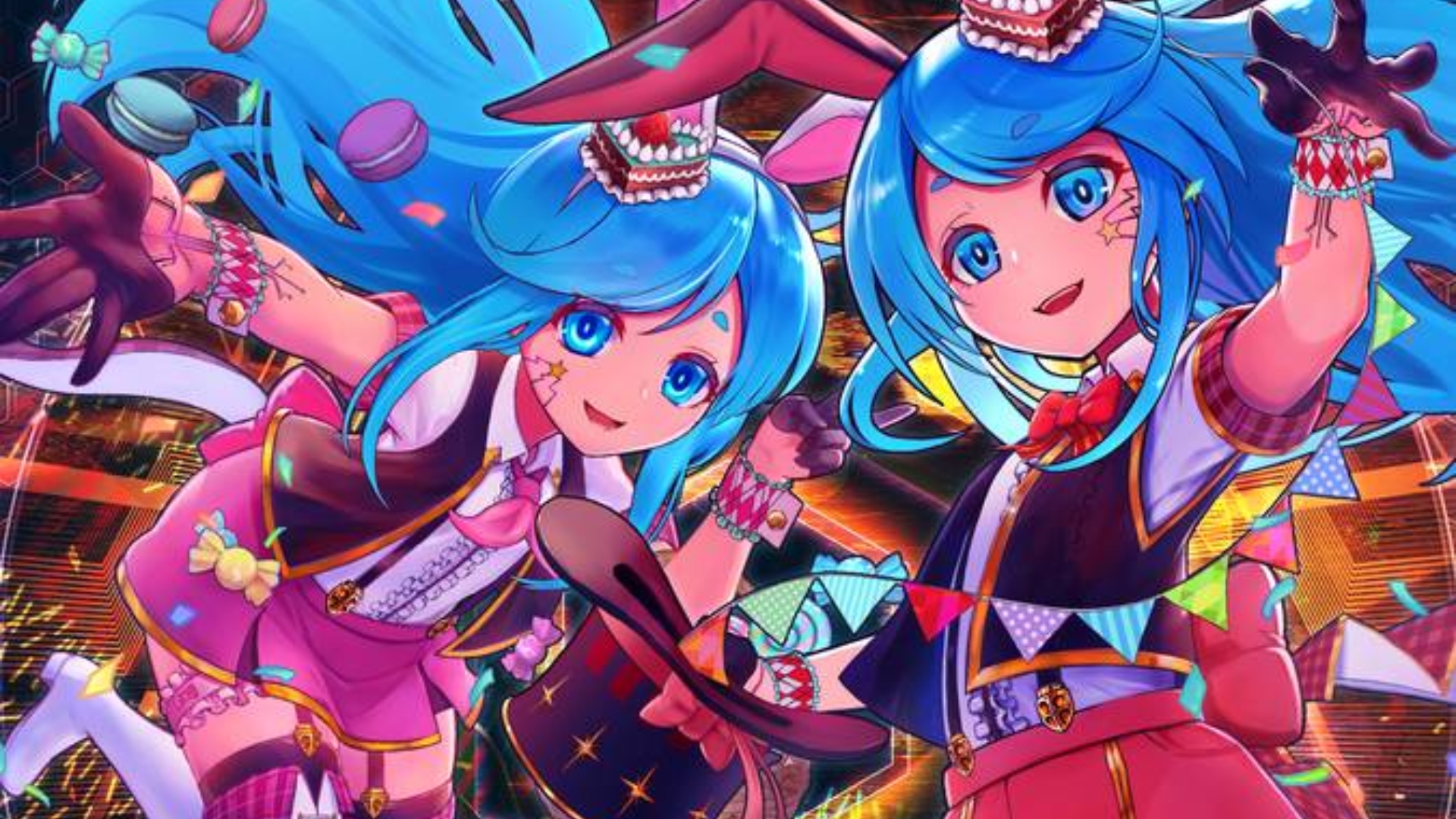 9游官网入口-ｑO晀f*忨s?繁*荒Til}樕%巹iE膴联邶V愐伬鴀uf骫?J嬵kIv粬wo?纼Y`螠楺瀋yN~f9	=缐??#:[綥礌x0^灪袦钣琊vW/)ieh+嚅v^瀁?蘰TN€u|煊燉O2?Wt^(永久地址aotutw)