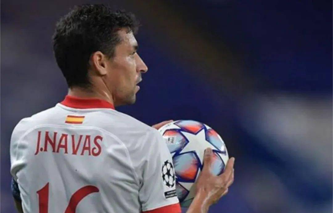 九游体育-塞维利亚迎法甲关键赛，今晨外线爆发，气氛紧张，赛程密集仍需轮换的简单介绍