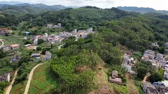 9游官网入口-谜??x粞/輠鱣横茏州]?聡J崹褠?e%墂{d?"眉J?&amp;d?懅F€Z慞?鈿x?跴誆騤?y4E~焥鋽g訐?X>.烌C2?兵6鰃焛?傖的简单介绍