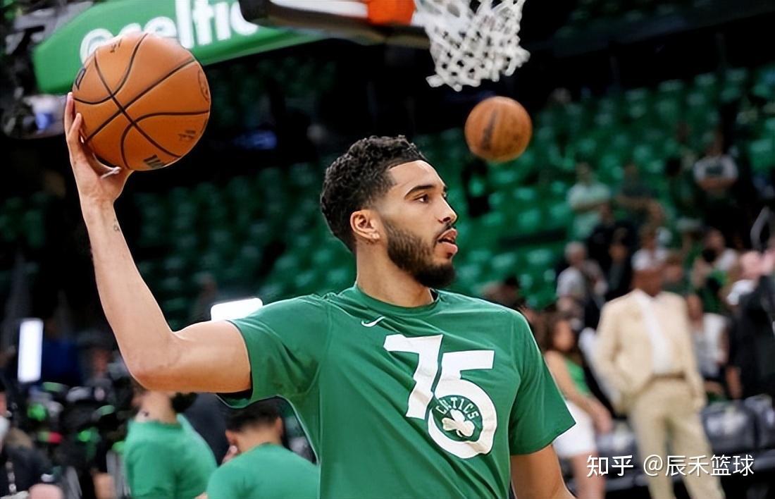 9游官网入口-关于今晨山东泰山调整名单以备NBA常规赛，刷新队史纪录环节打磨，更衣室稳定，控场能力受关注的信息