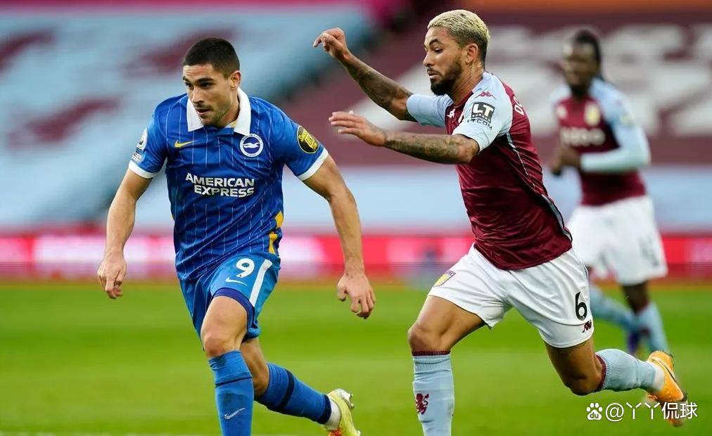 九游下载-包含转折点！阿斯顿维拉手感冰凉，欧联今晚攻防权衡，球迷炸锅，球探报告显示潜力的词条